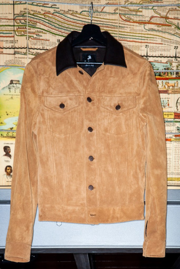 Fotoservizio/FW 19-20/MEN/PRESENTAZIONE/BARBANERA/DP2/26
