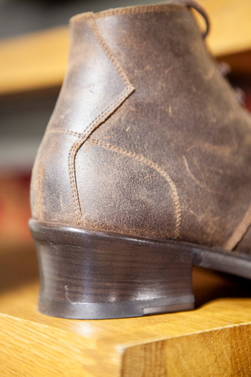 Fotoservizio/FW 19-20/MEN/PRESENTAZIONE/BARBANERA/DP2/42