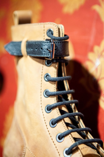 Fotoservizio/FW 19-20/MEN/PRESENTAZIONE/BARBANERA/DP2/43