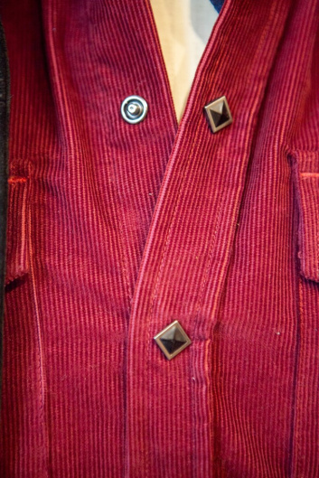 Fotoservizio/FW 19-20/MEN/PRESENTAZIONE/BARBANERA/DP2/36