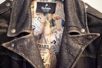 Fotoservizio/FW 19-20/MEN/PRESENTAZIONE/BARBANERA/DP2/37