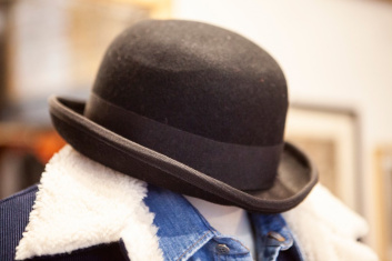 Fotoservizio/FW 19-20/MEN/PRESENTAZIONE/BARBANERA/DP2/38