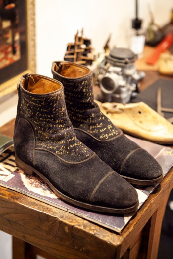 Fotoservizio/FW 19-20/MEN/PRESENTAZIONE/BARBANERA/DP2/46