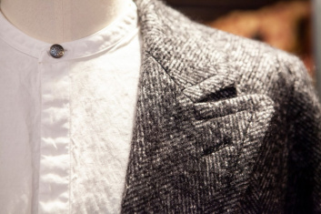 Fotoservizio/FW 19-20/MEN/PRESENTAZIONE/BARBANERA/DP2/48