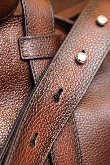 Fotoservizio/FW 19-20/MEN/PRESENTAZIONE/ORCIANI/DP2/9