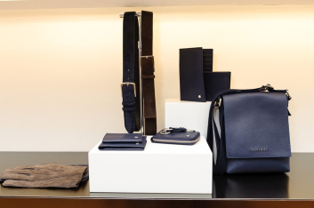 Fotoservizio/FW 19-20/MEN/PRESENTAZIONE/ORCIANI/DP2/24