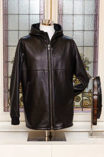 Fotoservizio/FW 19-20/MEN/PRESENTAZIONE/ORCIANI/DP2/26