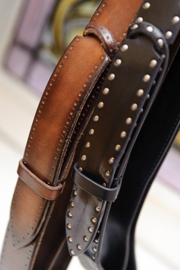 Fotoservizio/FW 19-20/MEN/PRESENTAZIONE/ORCIANI/DP2/27
