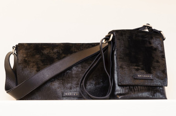 Fotoservizio/FW 19-20/MEN/PRESENTAZIONE/ORCIANI/DP2/28