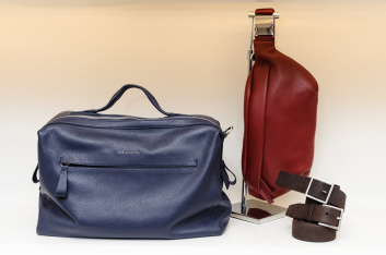 Fotoservizio/FW 19-20/MEN/PRESENTAZIONE/ORCIANI/DP2/21