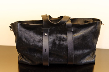 Fotoservizio/FW 19-20/MEN/PRESENTAZIONE/ORCIANI/DP2/36