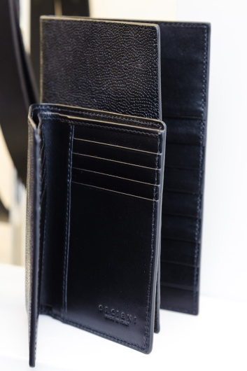 Fotoservizio/FW 19-20/MEN/PRESENTAZIONE/ORCIANI/DP2/31
