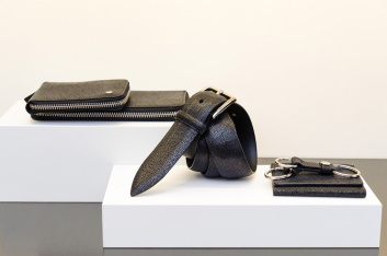 Fotoservizio/FW 19-20/MEN/PRESENTAZIONE/ORCIANI/DP2/33