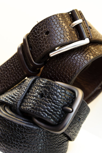 Fotoservizio/FW 19-20/MEN/PRESENTAZIONE/ORCIANI/DP2/45
