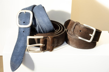 Fotoservizio/FW 19-20/MEN/PRESENTAZIONE/ORCIANI/DP2/46