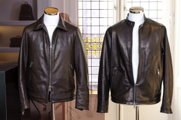 Fotoservizio/FW 19-20/MEN/PRESENTAZIONE/ORCIANI/DP2/47
