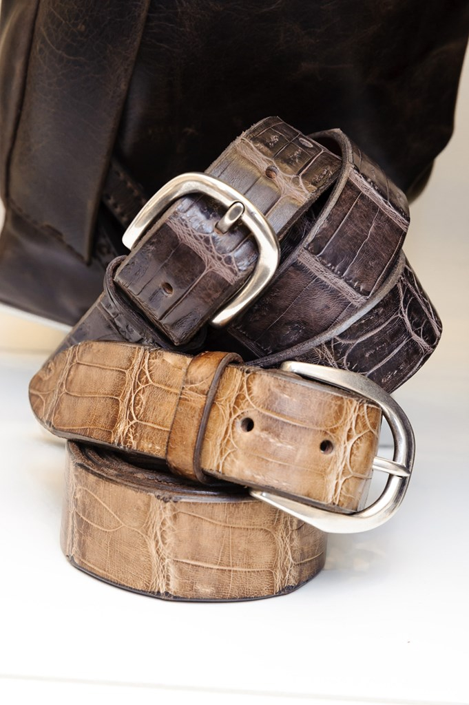 Fotoservizio/FW 19-20/MEN/PRESENTAZIONE/ORCIANI/DP2/41