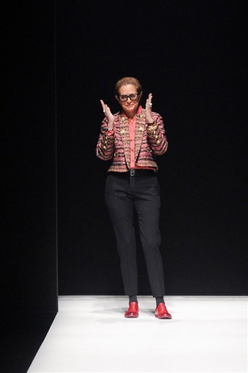 Fotoservizio/FW 2012-2013/WOMEN/MOSCHINO/46