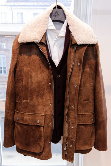 Fotoservizio/FW 19-20/MEN/PRESENTAZIONE/ELEVENTY/DP2/52