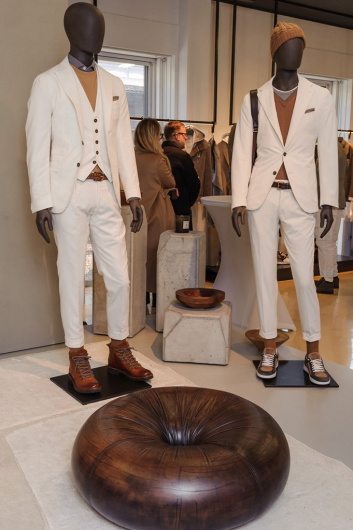 Fotoservizio/FW 19-20/MEN/PRESENTAZIONE/ELEVENTY/DP2/78