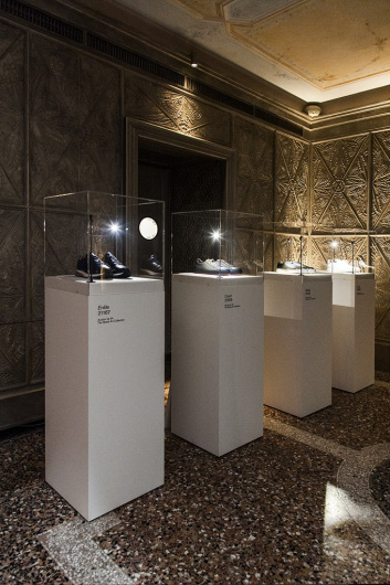 Fotoservizio/FW 19-20/MEN/PRESENTAZIONE/SANTONI/DP2/0