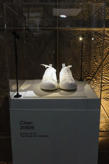 Fotoservizio/FW 19-20/MEN/PRESENTAZIONE/SANTONI/DP2/1