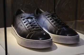 Fotoservizio/FW 19-20/MEN/PRESENTAZIONE/SANTONI/DP2/3