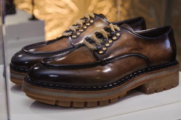 Fotoservizio/FW 19-20/MEN/PRESENTAZIONE/SANTONI/DP2/8