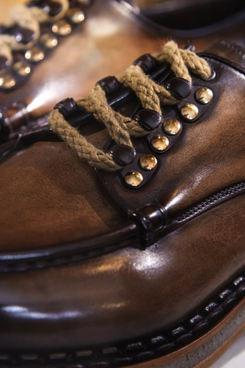 Fotoservizio/FW 19-20/MEN/PRESENTAZIONE/SANTONI/DP2/9