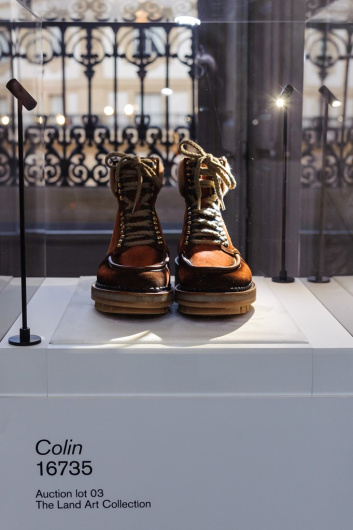 Fotoservizio/FW 19-20/MEN/PRESENTAZIONE/SANTONI/DP2/10