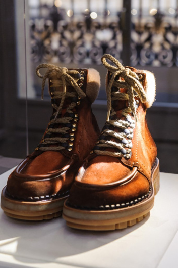 Fotoservizio/FW 19-20/MEN/PRESENTAZIONE/SANTONI/DP2/11
