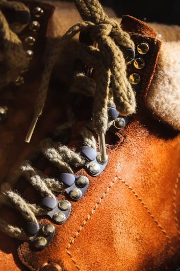 Fotoservizio/FW 19-20/MEN/PRESENTAZIONE/SANTONI/DP2/12