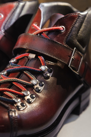 Fotoservizio/FW 19-20/MEN/PRESENTAZIONE/SANTONI/DP2/5