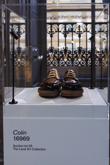 Fotoservizio/FW 19-20/MEN/PRESENTAZIONE/SANTONI/DP2/6