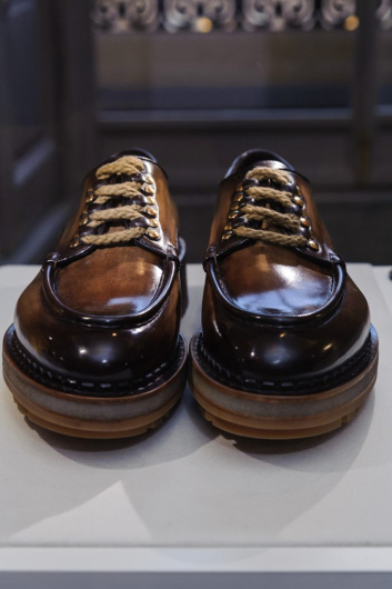 Fotoservizio/FW 19-20/MEN/PRESENTAZIONE/SANTONI/DP2/7