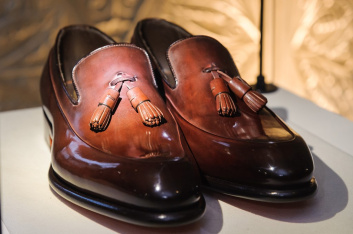 Fotoservizio/FW 19-20/MEN/PRESENTAZIONE/SANTONI/DP2/18