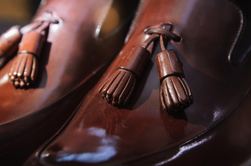 Fotoservizio/FW 19-20/MEN/PRESENTAZIONE/SANTONI/DP2/19
