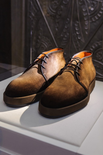 Fotoservizio/FW 19-20/MEN/PRESENTAZIONE/SANTONI/DP2/20