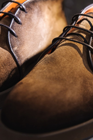 Fotoservizio/FW 19-20/MEN/PRESENTAZIONE/SANTONI/DP2/21