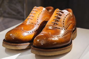 Fotoservizio/FW 19-20/MEN/PRESENTAZIONE/SANTONI/DP2/22