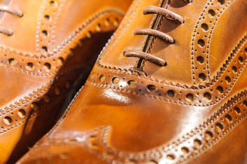 Fotoservizio/FW 19-20/MEN/PRESENTAZIONE/SANTONI/DP2/23