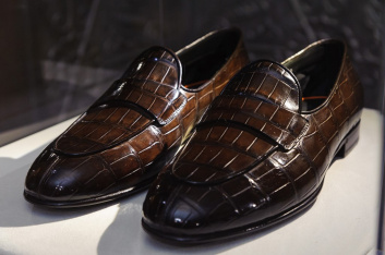 Fotoservizio/FW 19-20/MEN/PRESENTAZIONE/SANTONI/DP2/14