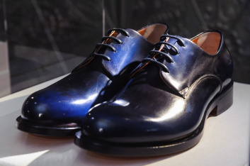 Fotoservizio/FW 19-20/MEN/PRESENTAZIONE/SANTONI/DP2/15