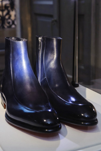 Fotoservizio/FW 19-20/MEN/PRESENTAZIONE/SANTONI/DP2/16