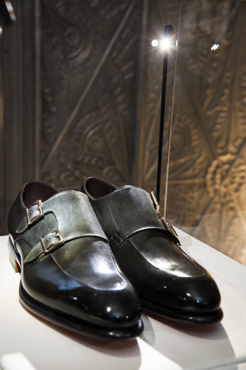 Fotoservizio/FW 19-20/MEN/PRESENTAZIONE/SANTONI/DP2/17
