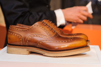 Fotoservizio/FW 19-20/MEN/PRESENTAZIONE/SANTONI/DP2/29