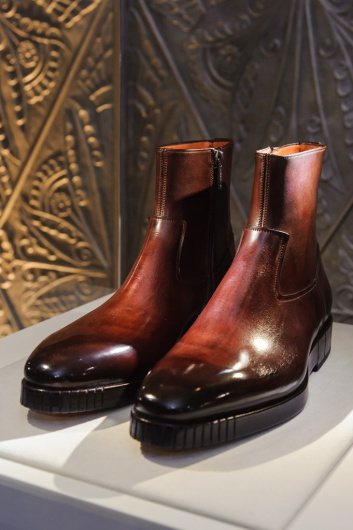 Fotoservizio/FW 19-20/MEN/PRESENTAZIONE/SANTONI/DP2/24