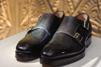 Fotoservizio/FW 19-20/MEN/PRESENTAZIONE/SANTONI/DP2/25