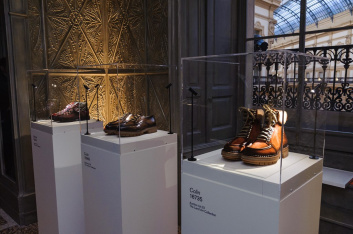 Fotoservizio/FW 19-20/MEN/PRESENTAZIONE/SANTONI/DP2/26