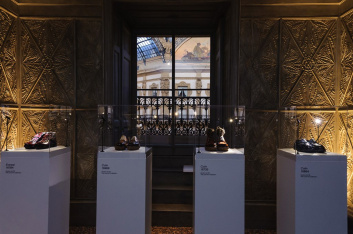 Fotoservizio/FW 19-20/MEN/PRESENTAZIONE/SANTONI/DP2/27